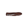 Herbertz FOLDING 569911