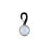 Niteize PETLIT COLLAR LIGHT Crystal Jewel PCL02-03-02JE