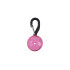 Niteize PETLIT COLLAR LIGHT Pink Jewel PCL02-03-12JE