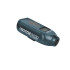 Epic VIDEOCAMERA HD 1080P - STC-EPC1080