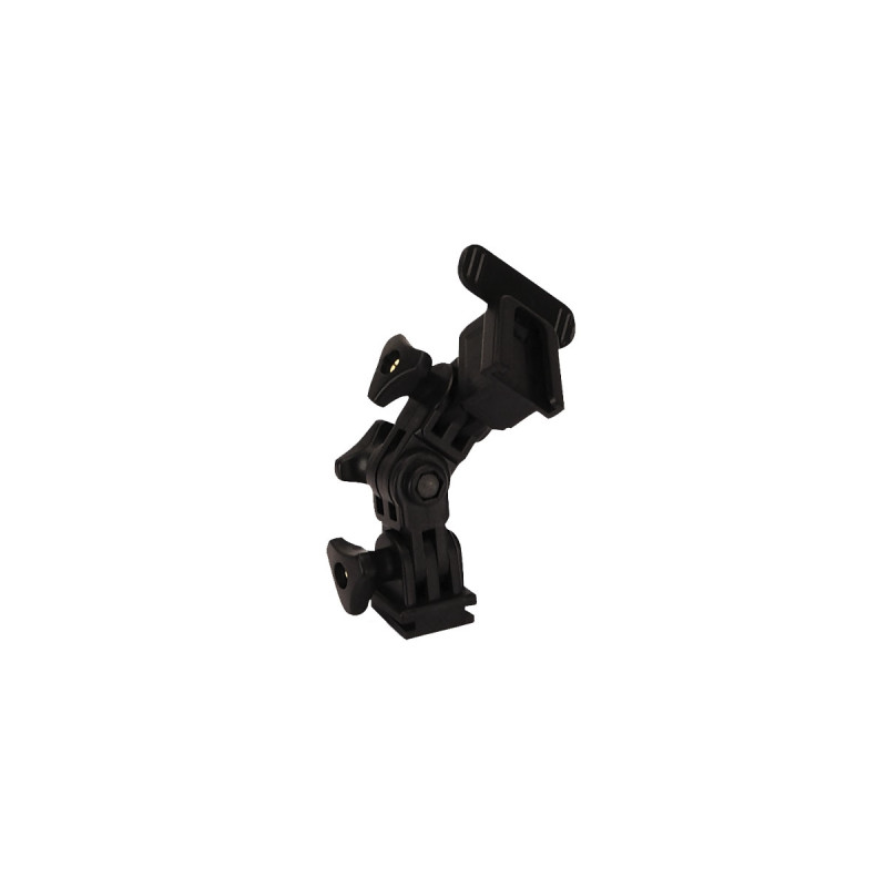 Epic SUPPORTO ELBOW MOUNT - STC-EPCELBW