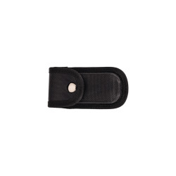 Herbertz MULTITOOL 571300