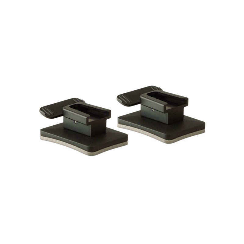 Epic SUPPORTO ADHESIVE MOUNT - STC-EPCCRVMT
