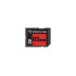 Epic MEMORY CARD 16 GB SD