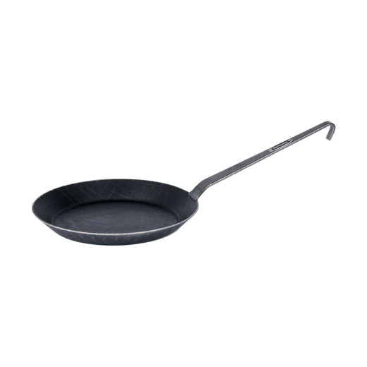 Petromax WROUGHT-IRON PAN SP24 (SP24)