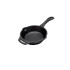 Petromax FIRE SKILLET FP15 CON MANICO LUNGO DA PADELLA (FP15-T)