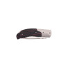 Herbertz FOLDING 574711