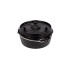 Petromax DUTCH OVEN FT4.5 CON BASE PIATTA (FT4.5-T)