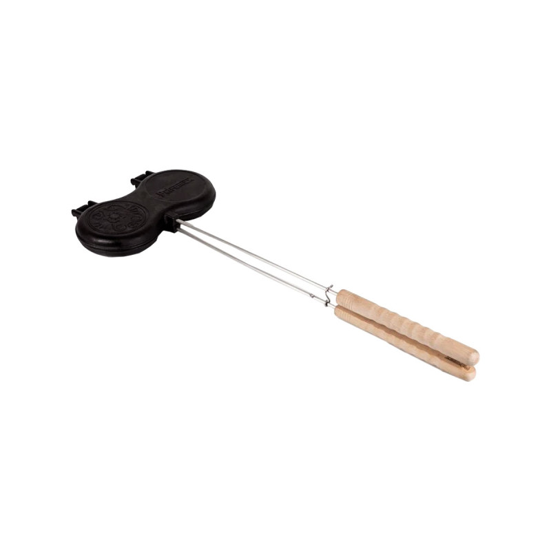 Petromax BURGER IRON (BG-IRON)