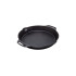 Petromax FIRE SKILLET FP35H CON MANICI CORTI (FP35H-T)