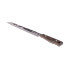 Petromax SLICING KNIFE CM 24 (SLKNIFE24)