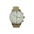 IMW OROLOGIO CRONO IRAQ FREEDOM