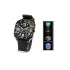 Crush OROLOGIO CRONO "NONO COL MOSCHIN"