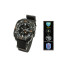 Crush OROLOGIO GMT "MAS"