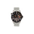 Crush OROLOGIO AUTOMATICO ELIO INCURSORE
