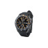 Crush OROLOGIO CRONO AUTOMATICO DIVER
