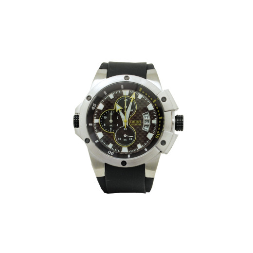 Crush OROLOGIO CRONO DIVER "FOLGORE"
