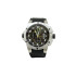 Crush OROLOGIO CRONO DIVER "FOLGORE"