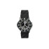 Ram DIVE WATCH BLACK