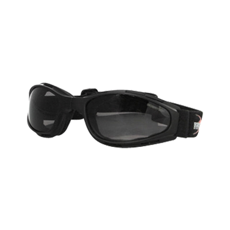 Bobster CROSSFIRE LENTI SFUMATE (BCR001)