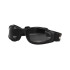 Bobster CROSSFIRE LENTI SFUMATE (BCR001)