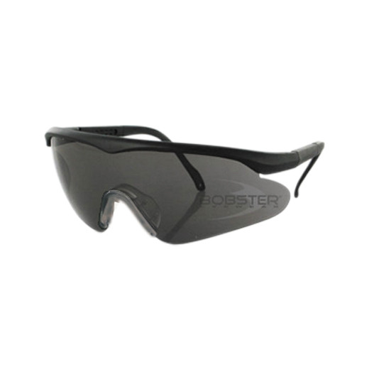 Bobster SAFETY/SHOOTING 3 LENTI INTERCAMBIABILI (ESB115AC)