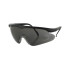 Bobster SAFETY/SHOOTING 3 LENTI INTERCAMBIABILI (ESB115AC)
