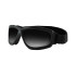 Bobster BRAVO NERO 3 LENTI BALISTICHE