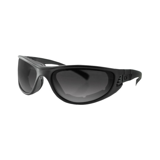 Bobster ECHO CONVERTIBILI Z87 BALISTICHE