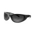 Bobster ECHO CONVERTIBILI Z87 BALISTICHE