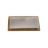 PIETRA ARKANSAS HARD 40x100x8 BASE LEGNO