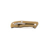 Herbertz TOP-COLLECTION FOLDING 580718