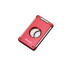 Siglo SWITCH BLADES CUTTER Metallic Red