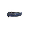 Herbertz FOLDING 583212