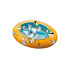 Siglo ASHTRAY YEAR OF THE DOG