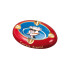 Siglo ASHTRAY YEAR OF THE PIG