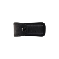 Herbertz FOLDING 583212