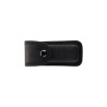 Herbertz FOLDING 583212