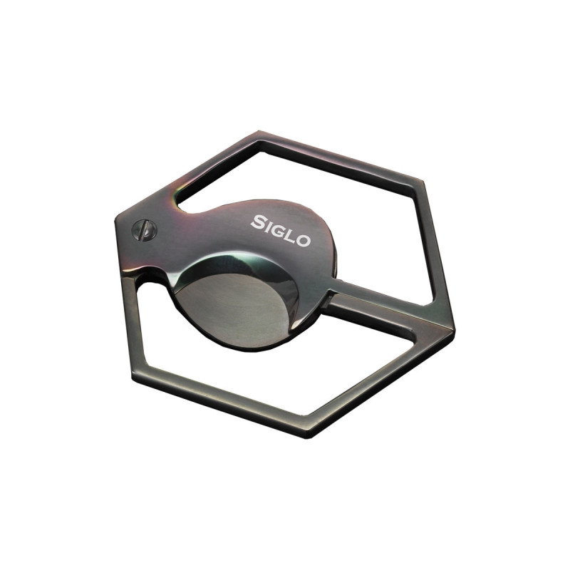 Siglo HEXAGON SCISSORS LARGE