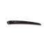 Silky BLADE X BIGBOY 2000 CURVE OUTBACK ED. 360-6.5 Extra Large Teeth (755-36)