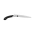 Silky FOLDING SAW SUPER ACCEL 210-7,5 Large Teeth (119-21)