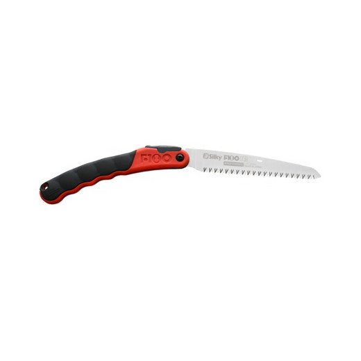 Silky FOLDING SAW F180 180-7.5 Large Teeth (143-18)