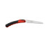 Silky FOLDING SAW F180 180-7.5 Large Teeth (143-18)