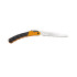 Silky FOLDING SAW F180 180-14 Fine Teeth (141-18)