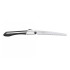 Silky FOLDING SAW GOMBOY 270-10 Medium Teeth (121-27)
