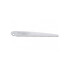 Silky BLADE X GOMBOY 300-10 Medium Teeth (122-30)