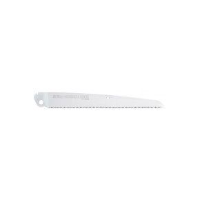 Silky BLADE x GOMBOY 270-20 Extra FineTeeth (299-27)