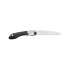 Silky FOLDING SAW POCKETBOY 170-10 Medium Teeth (340-17)