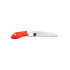 Silky FOLDING SAW POCKETBOY 130-8 Large Teeth (346-13)