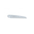 Silky BLADE X POCKETBOY 170-8 Large Teeth (347-17)